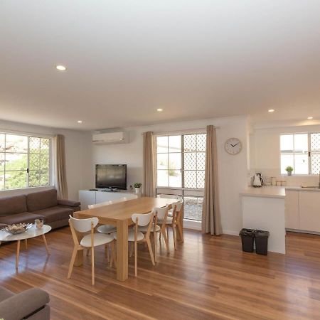 Oberlaken 2 125 Gippsland Street Jindabyne Exteriör bild